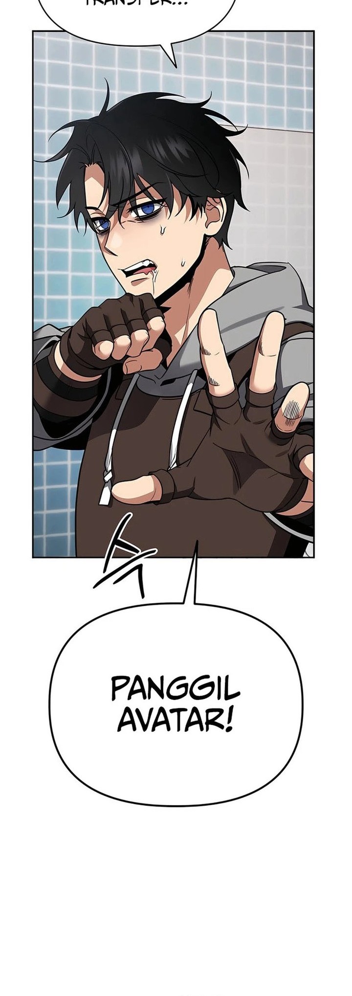 Chapter 1 - halaman 74