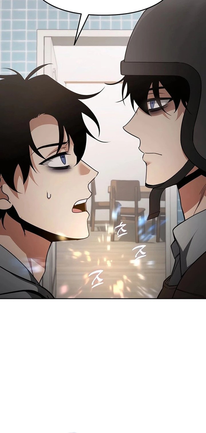 Chapter 1 - halaman 76