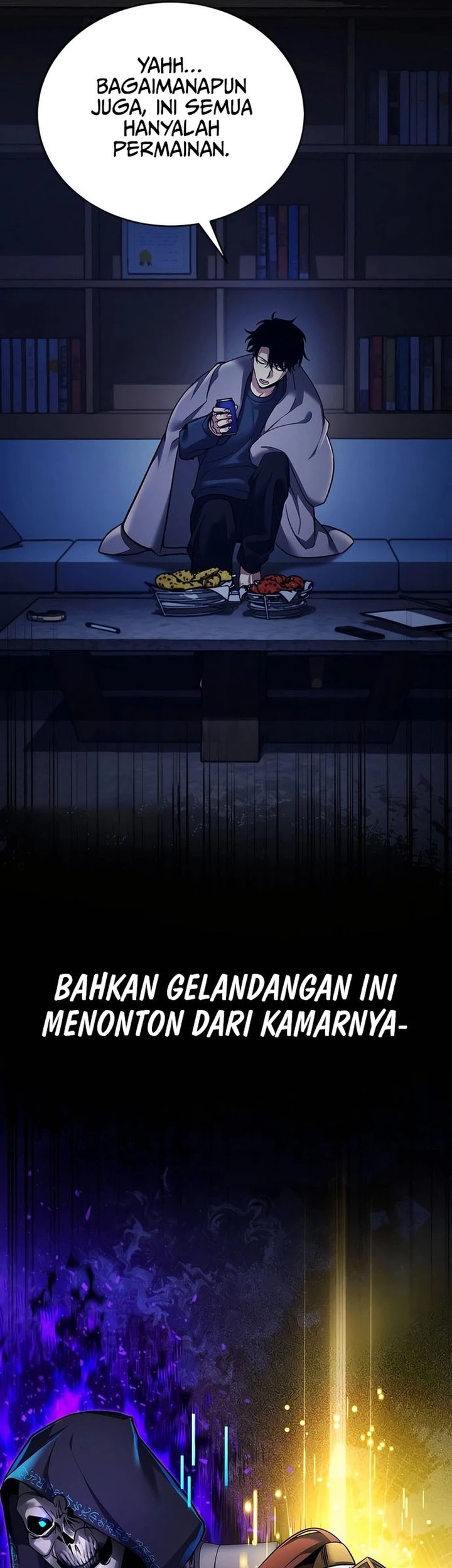 Chapter 1 - halaman 8