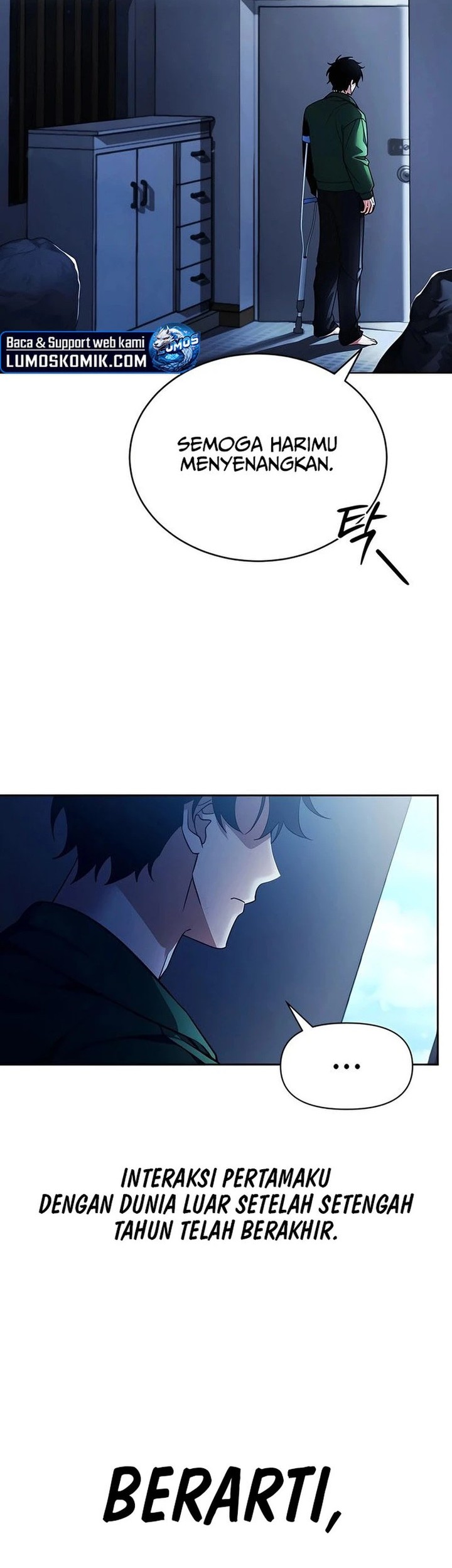 Chapter 1 - halaman 13
