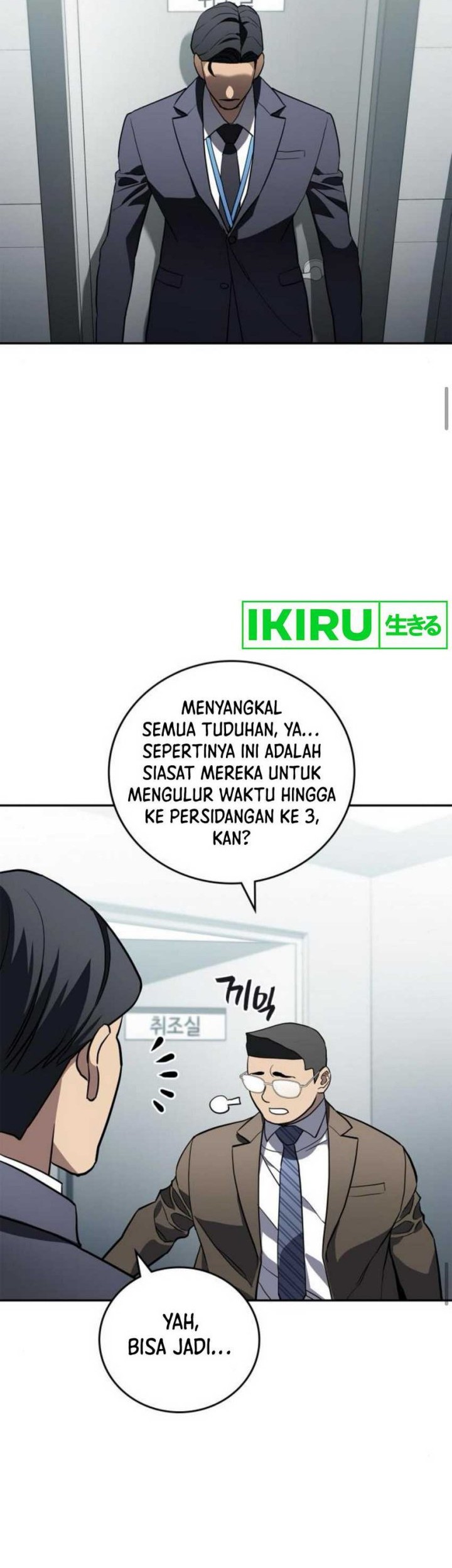 Chapter 11 - halaman 44