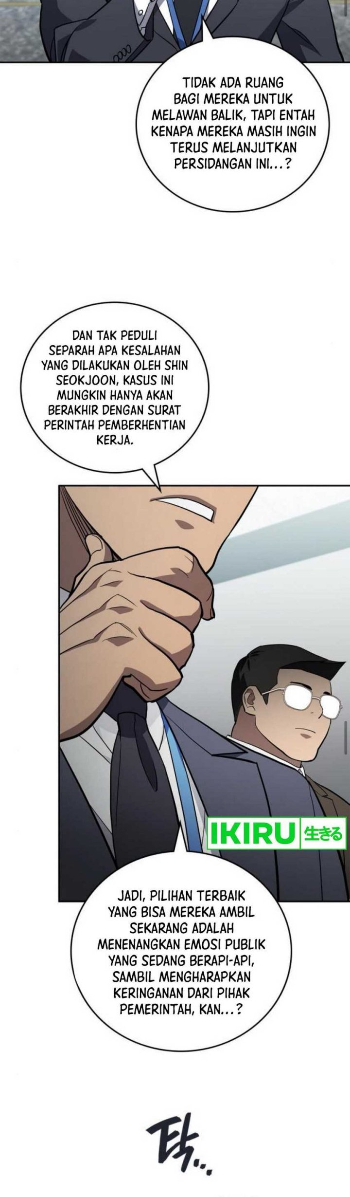 Chapter 11 - halaman 46