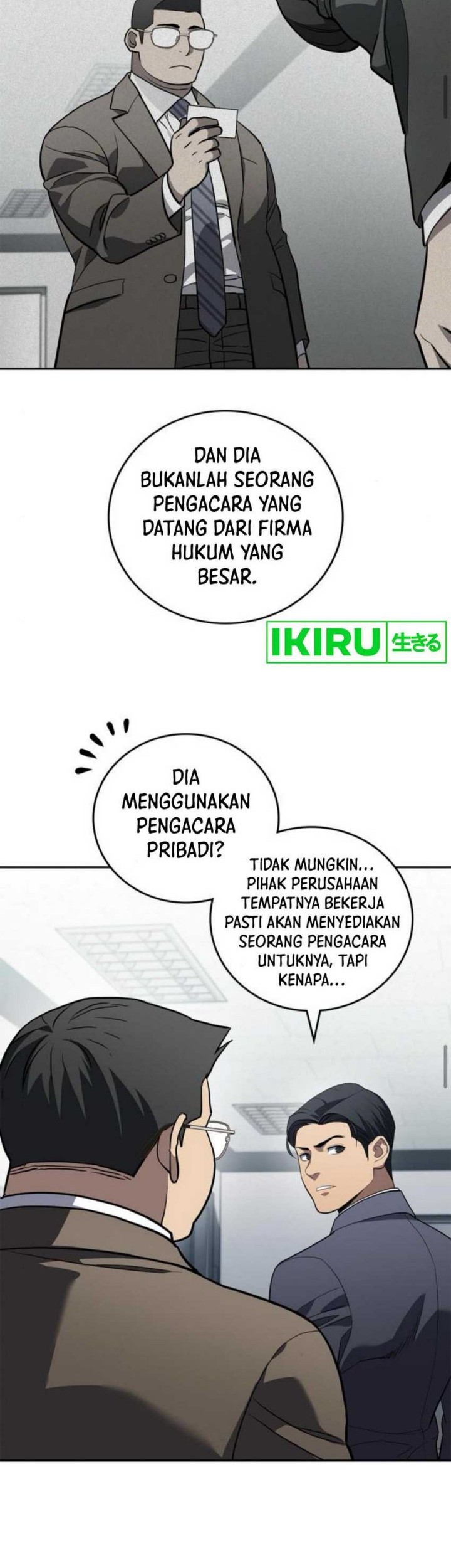Chapter 11 - halaman 48