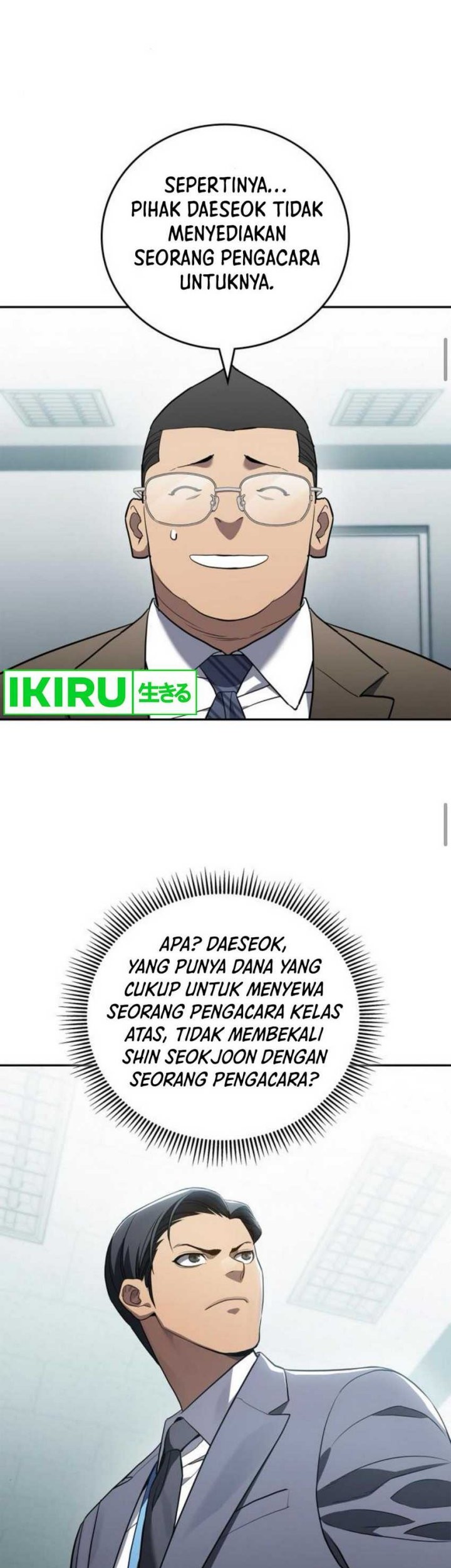 Chapter 11 - halaman 49