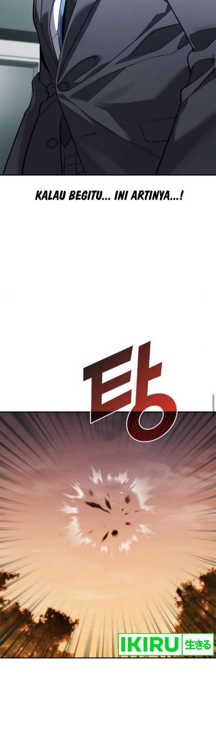 Chapter 11 - halaman 50