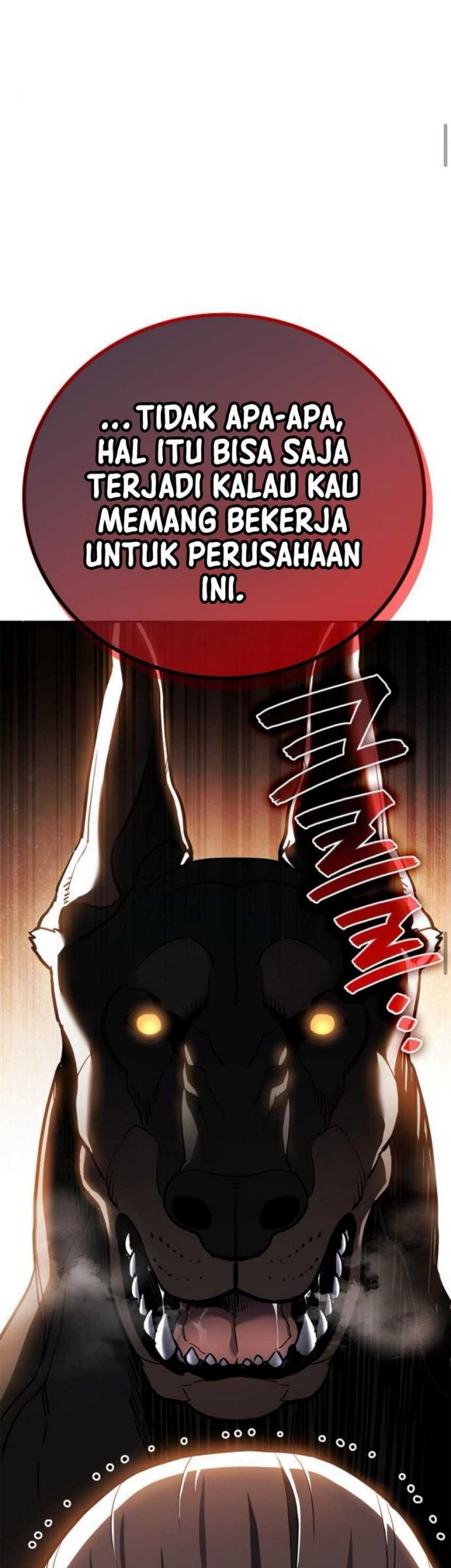 Chapter 11 - halaman 51