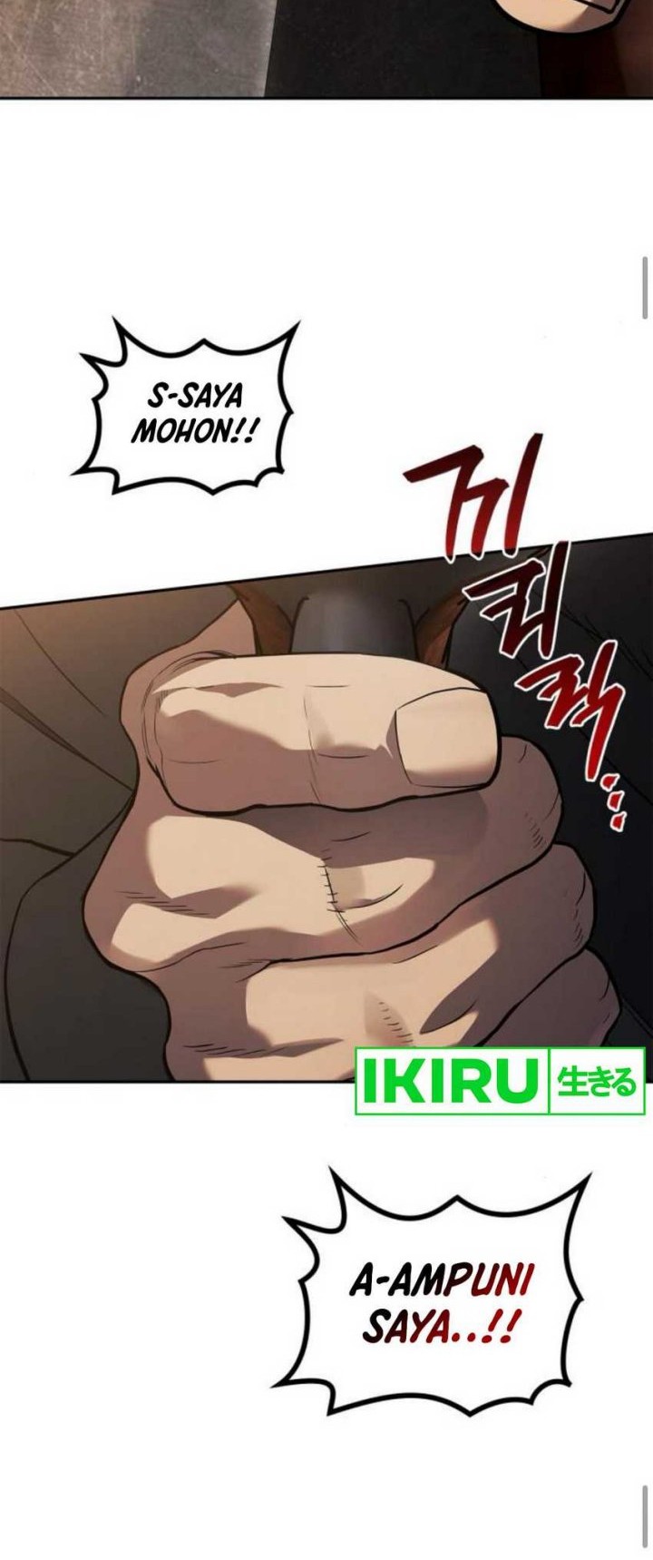 Chapter 11 - halaman 62