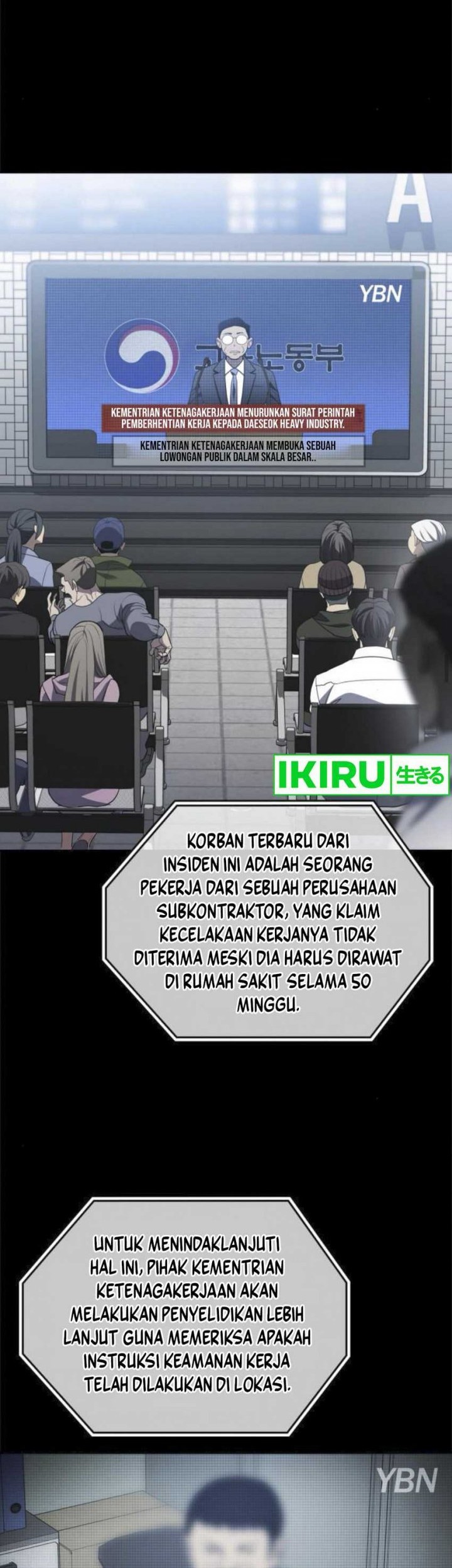 Chapter 11 - halaman 4
