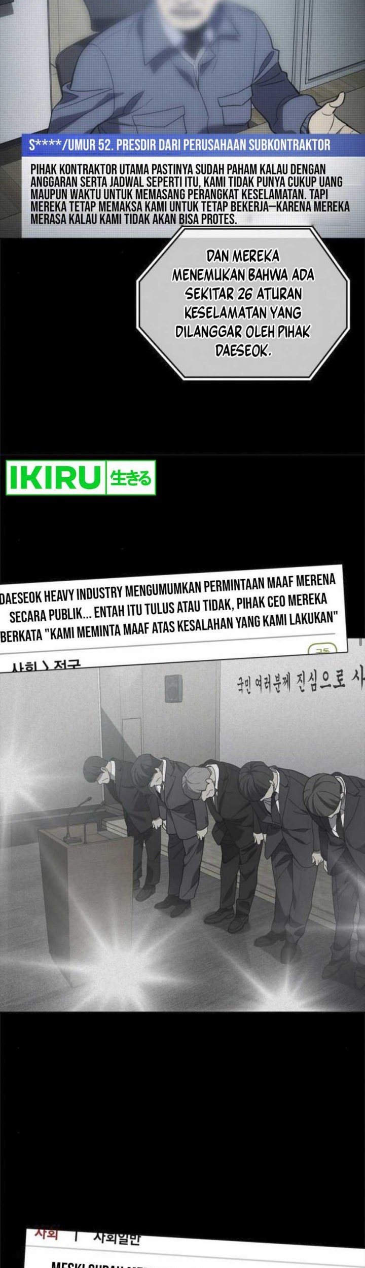 Chapter 11 - halaman 5