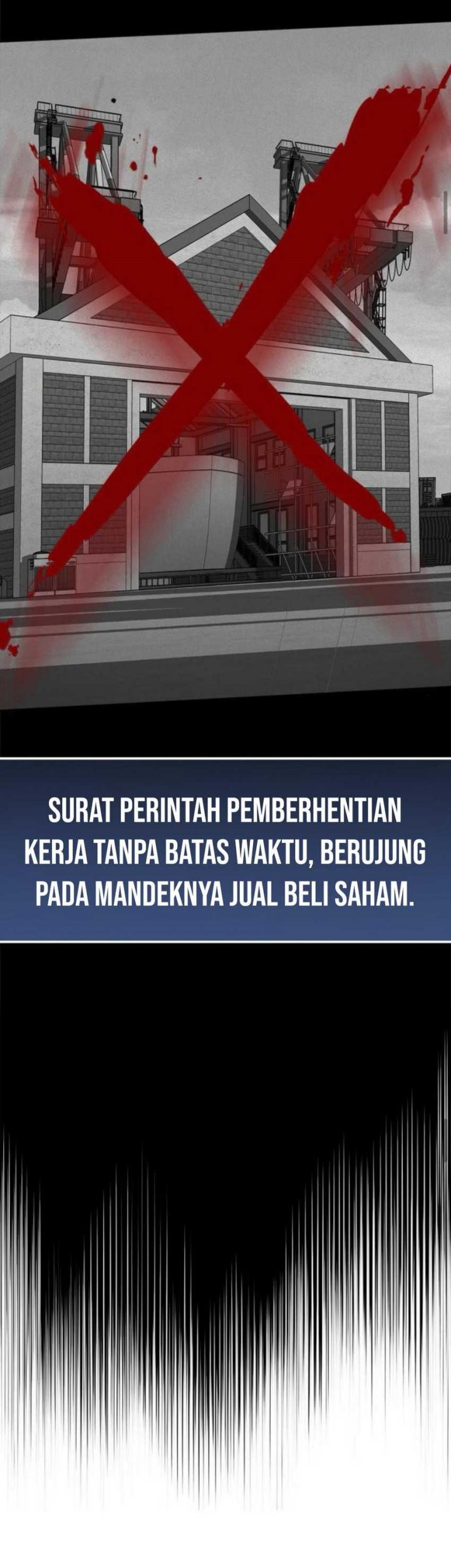 Chapter 11 - halaman 7