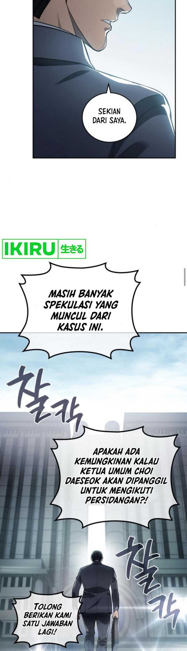 Chapter 11 - halaman 13