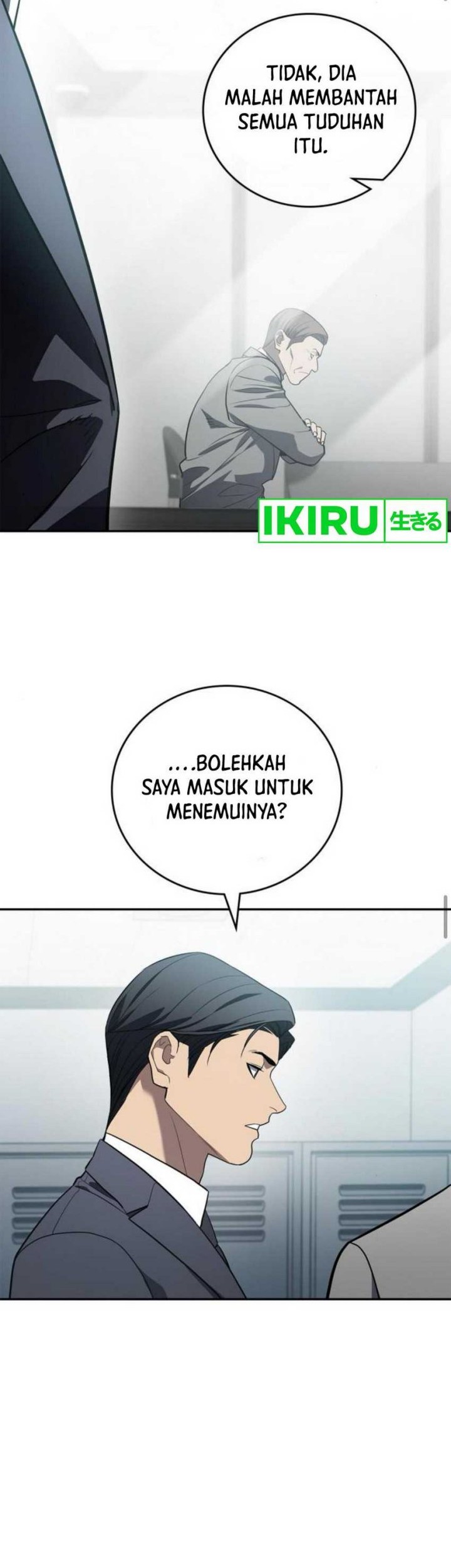 Chapter 11 - halaman 24