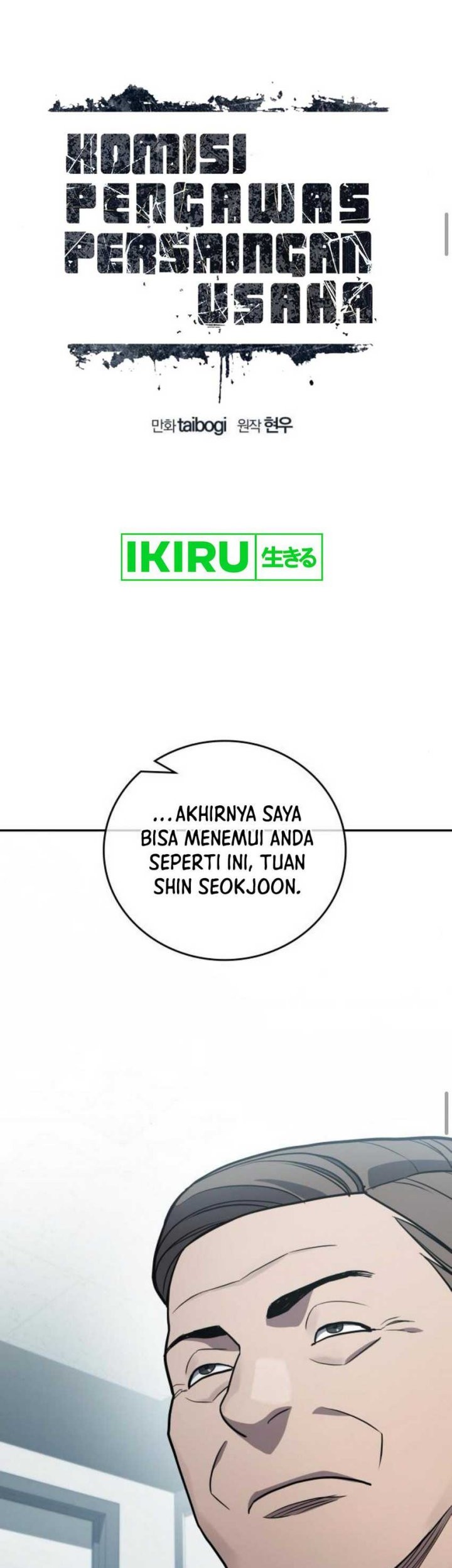 Chapter 11 - halaman 25