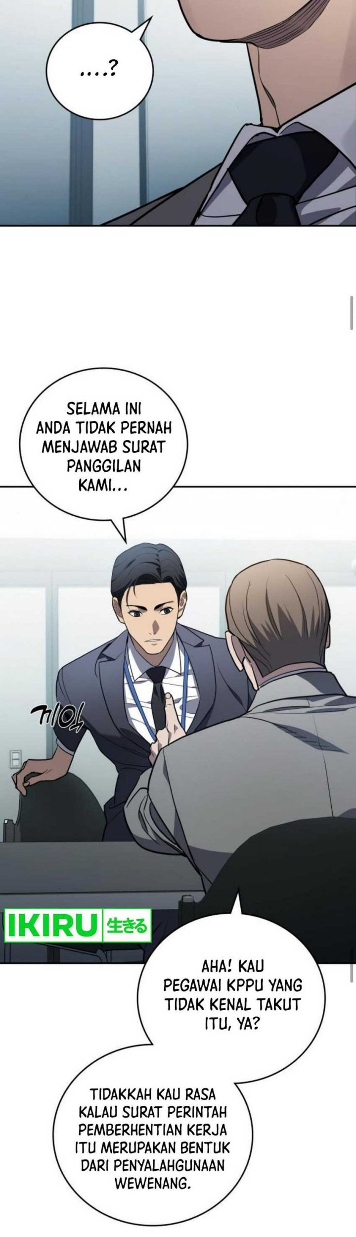Chapter 11 - halaman 26