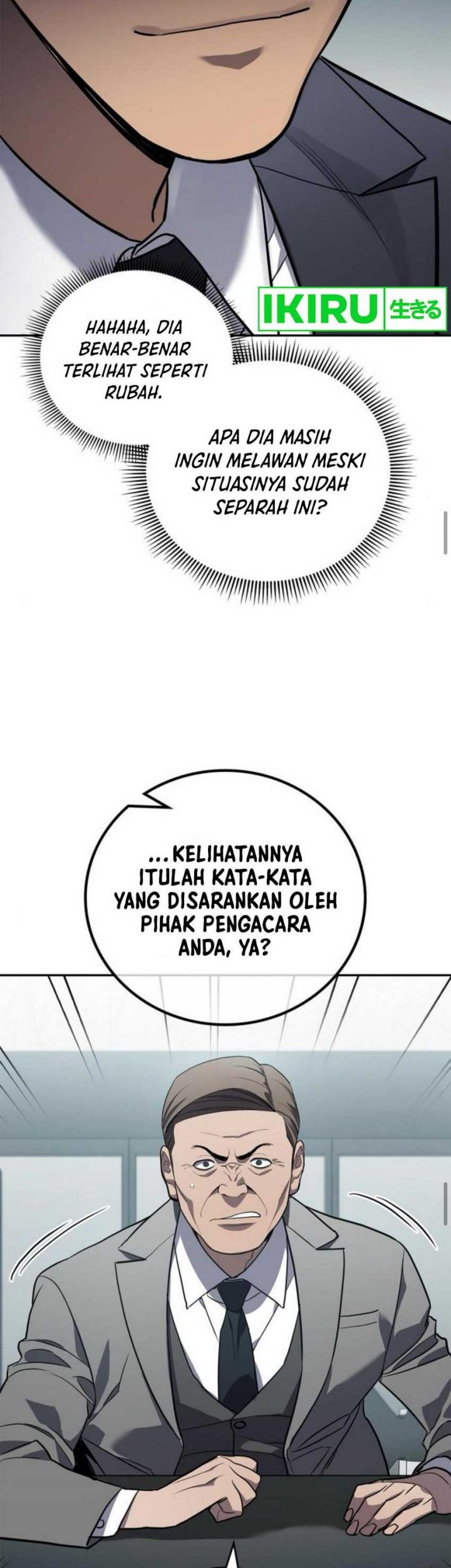Chapter 11 - halaman 32