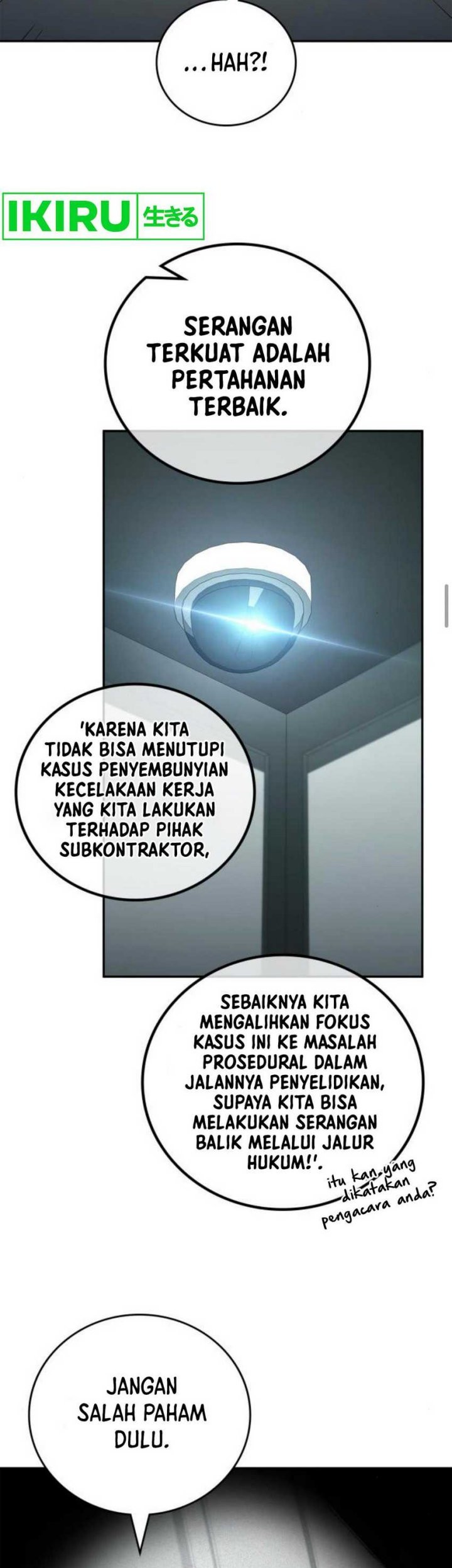 Chapter 11 - halaman 33