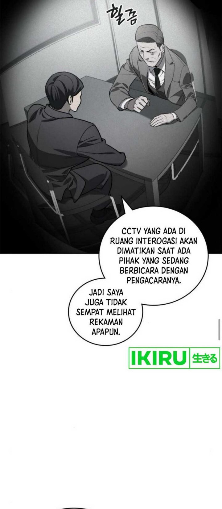 Chapter 11 - halaman 34