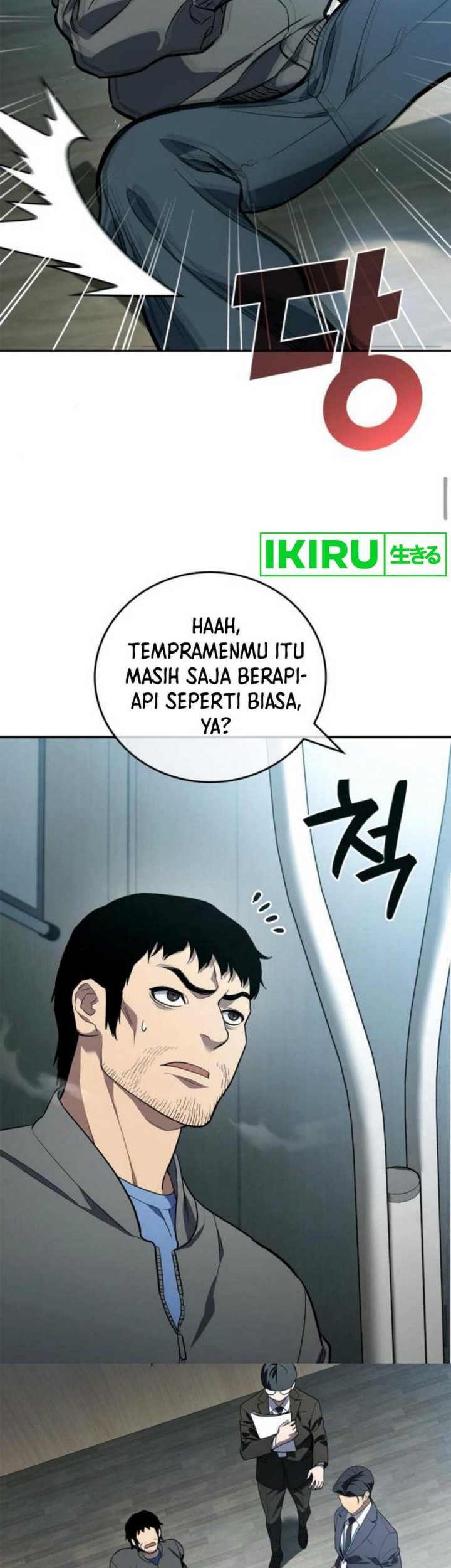 Chapter 10 - halaman 44