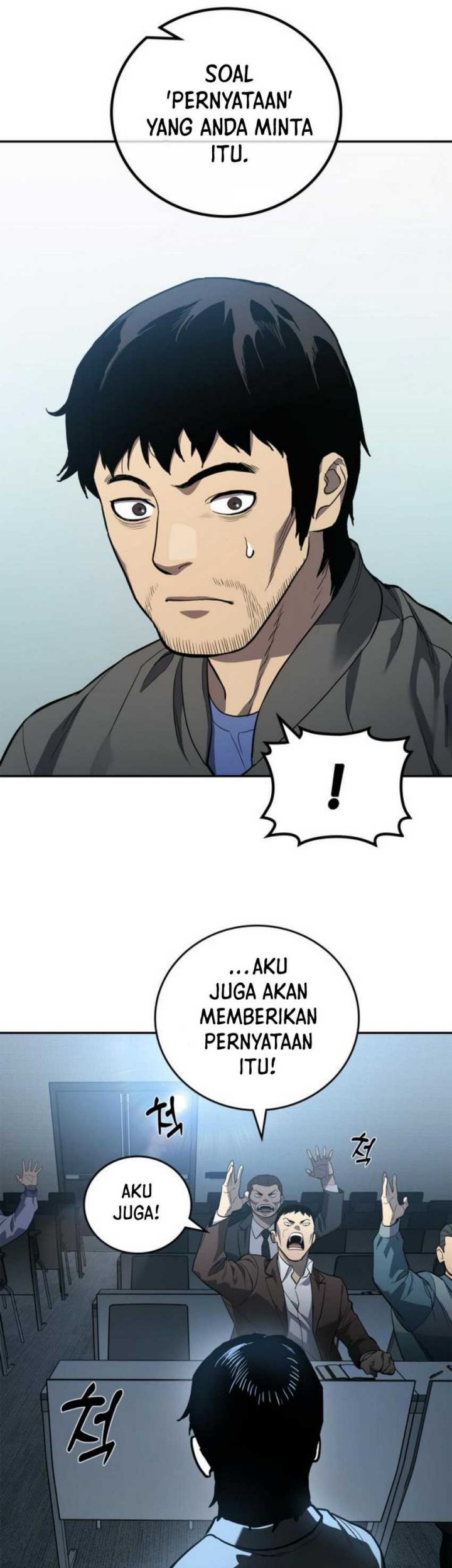 Chapter 10 - halaman 47