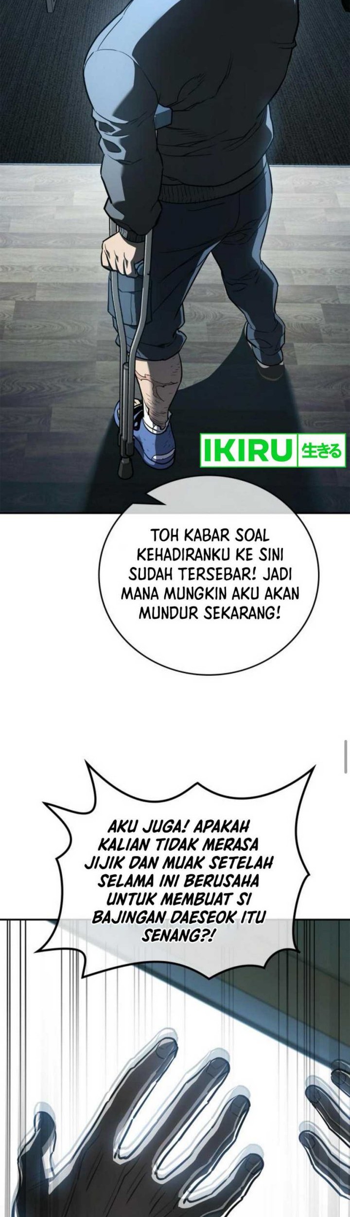 Chapter 10 - halaman 48