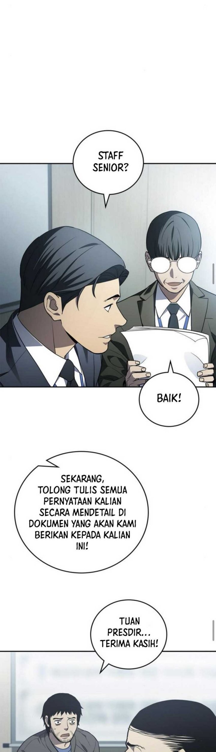 Chapter 10 - halaman 51