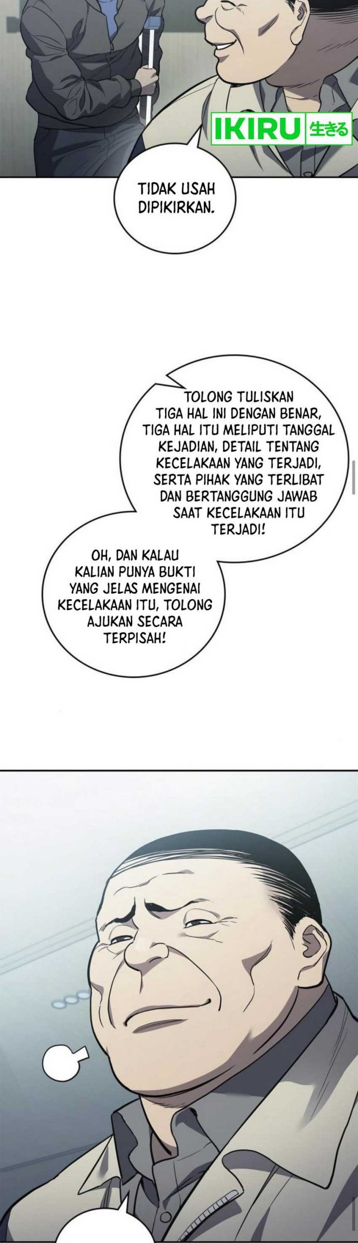 Chapter 10 - halaman 52