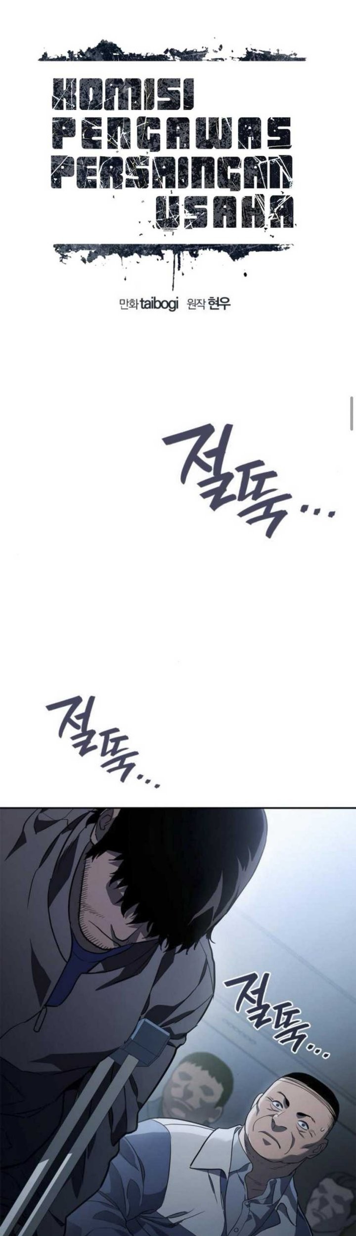 Chapter 10 - halaman 3