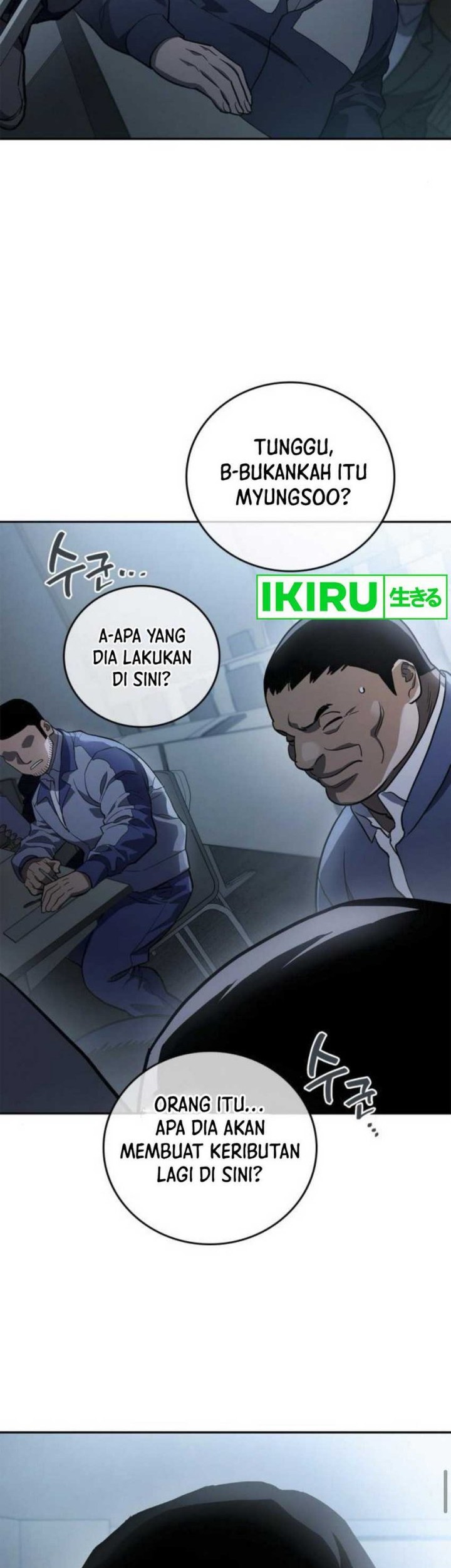 Chapter 10 - halaman 4
