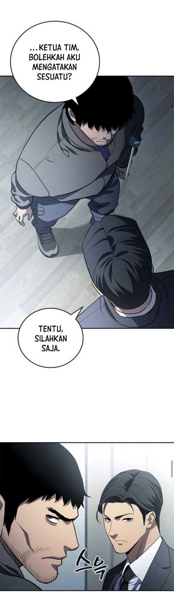 Chapter 10 - halaman 7