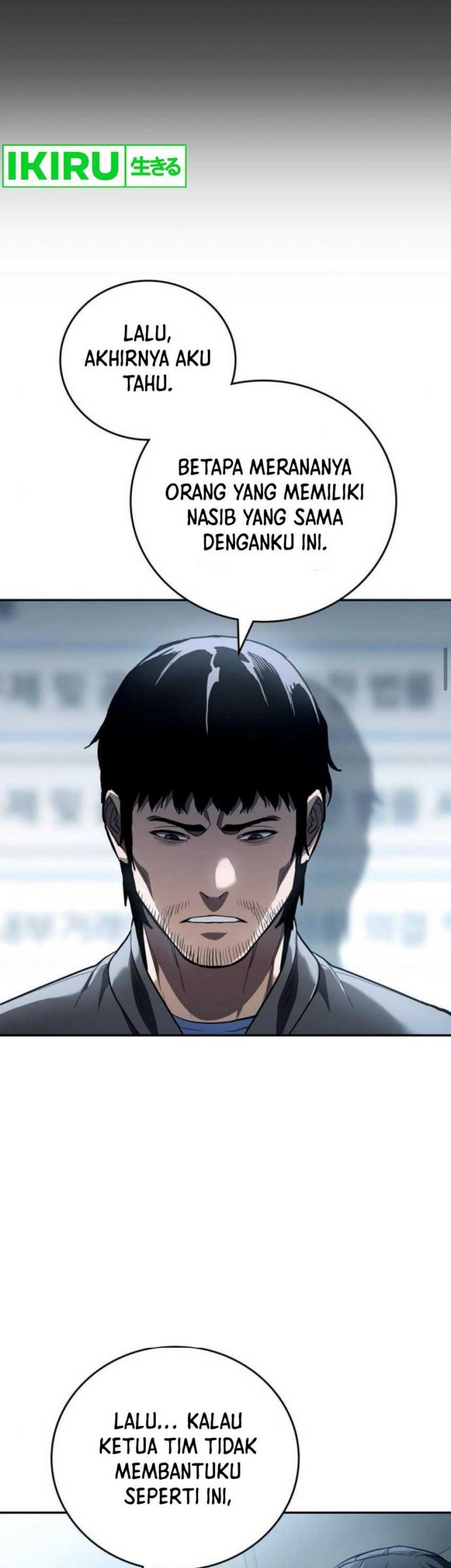 Chapter 10 - halaman 13