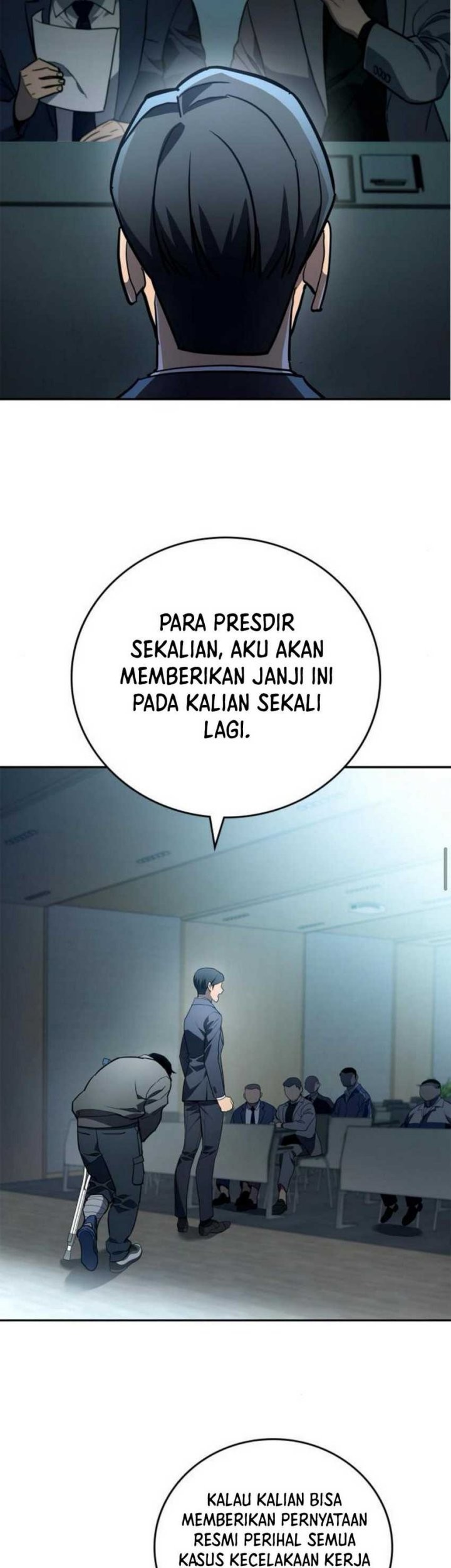 Chapter 10 - halaman 23