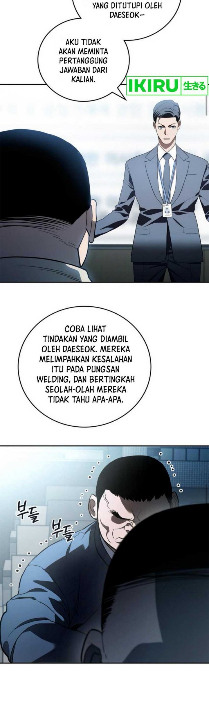 Chapter 10 - halaman 24