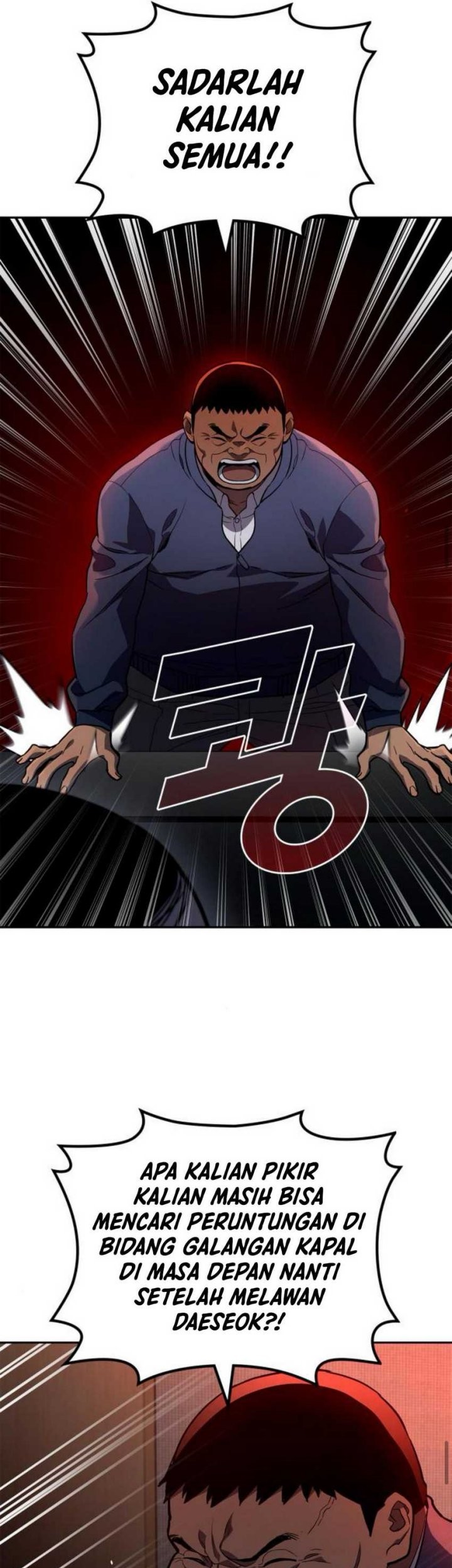 Chapter 10 - halaman 27