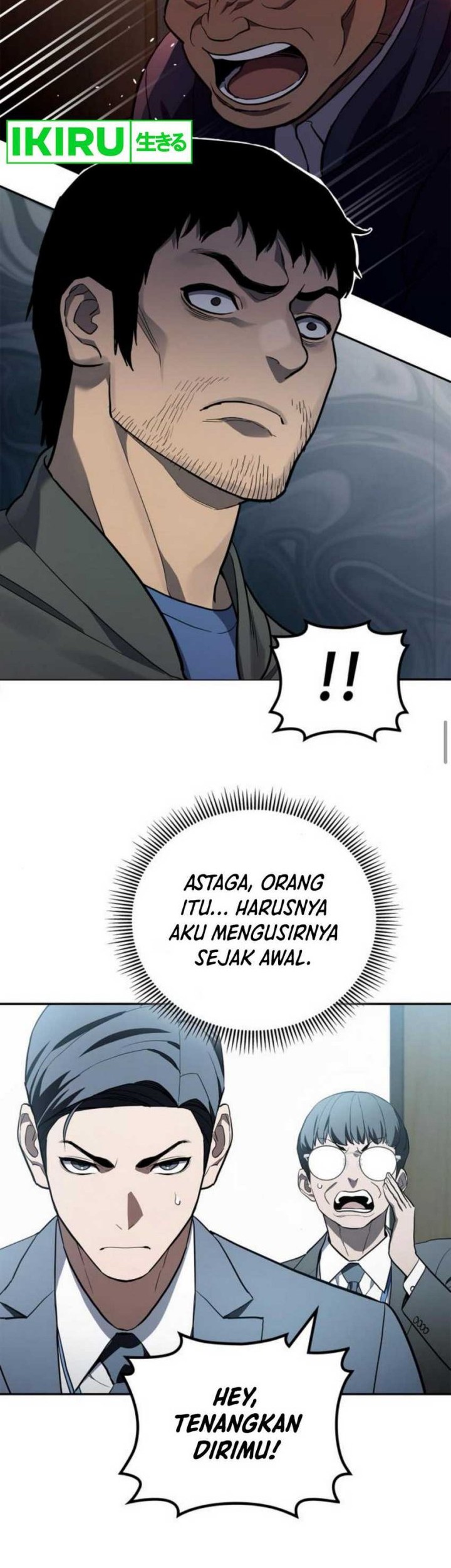 Chapter 10 - halaman 28