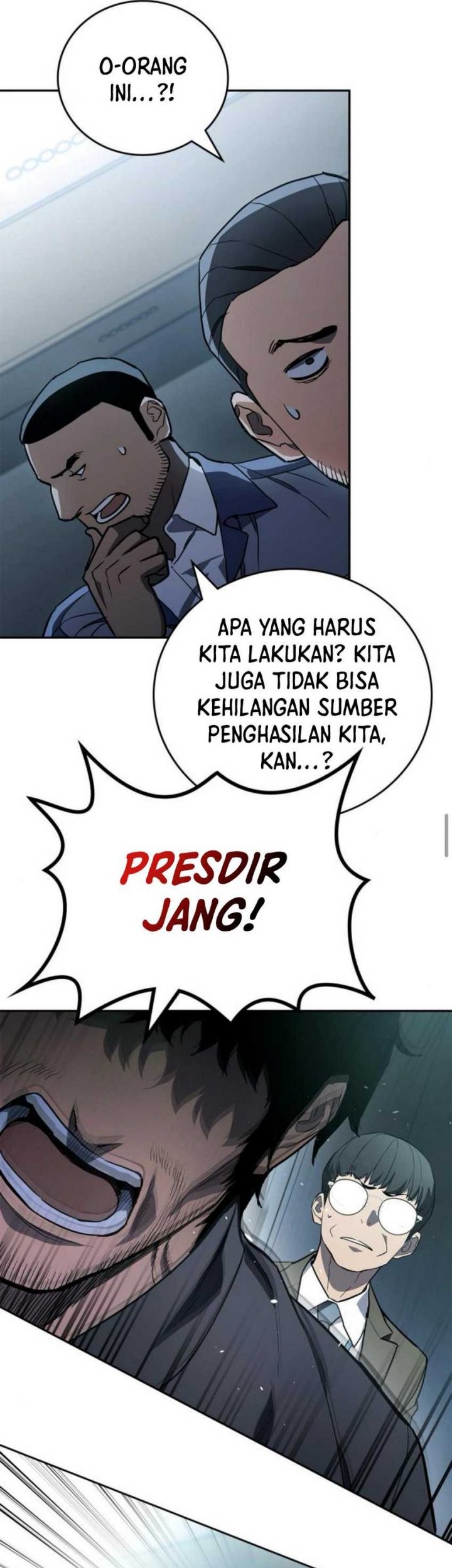Chapter 10 - halaman 31