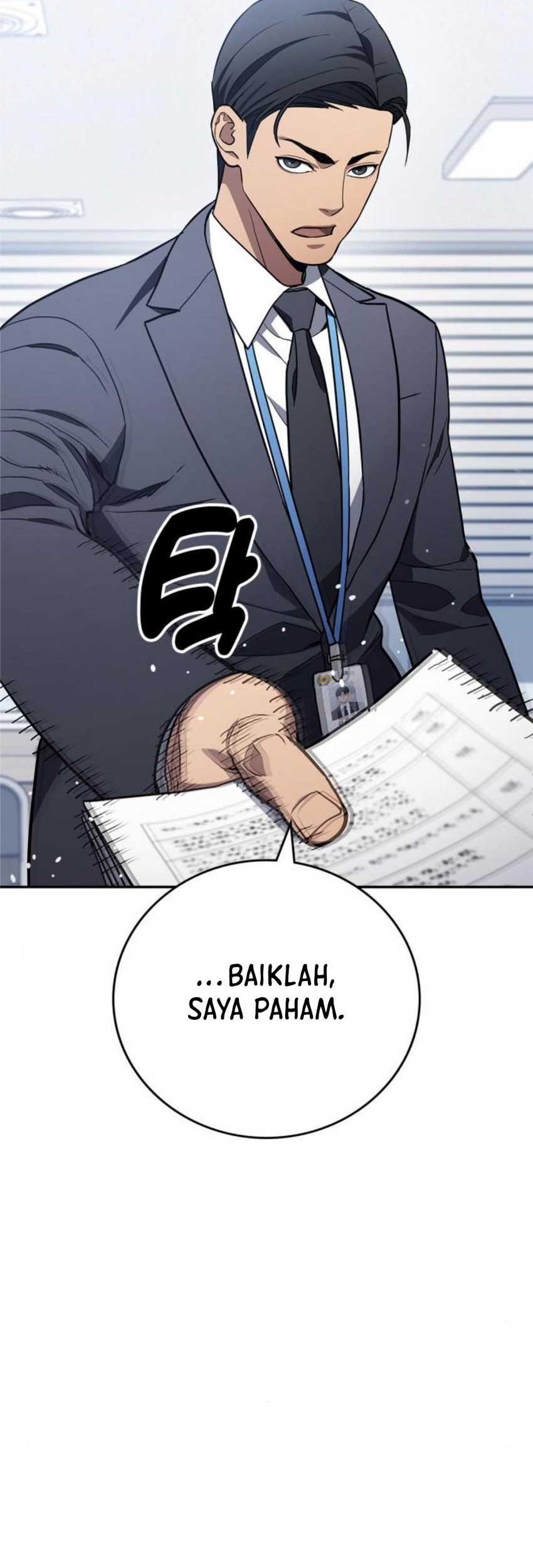 Chapter 9 - halaman 46