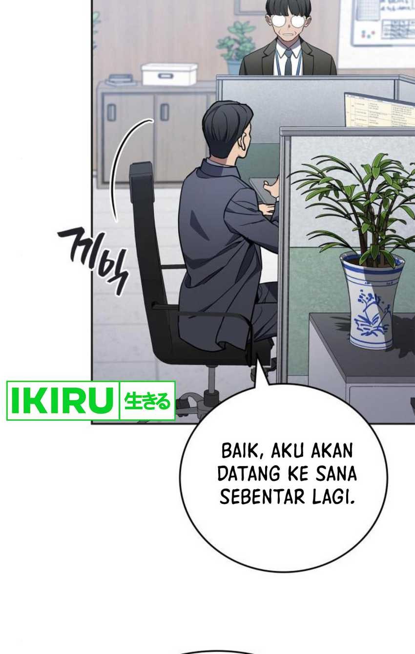 Chapter 9 - halaman 52
