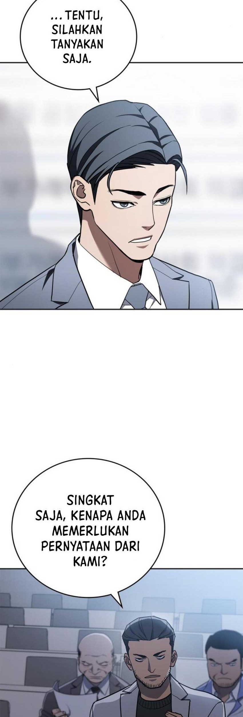 Chapter 9 - halaman 61