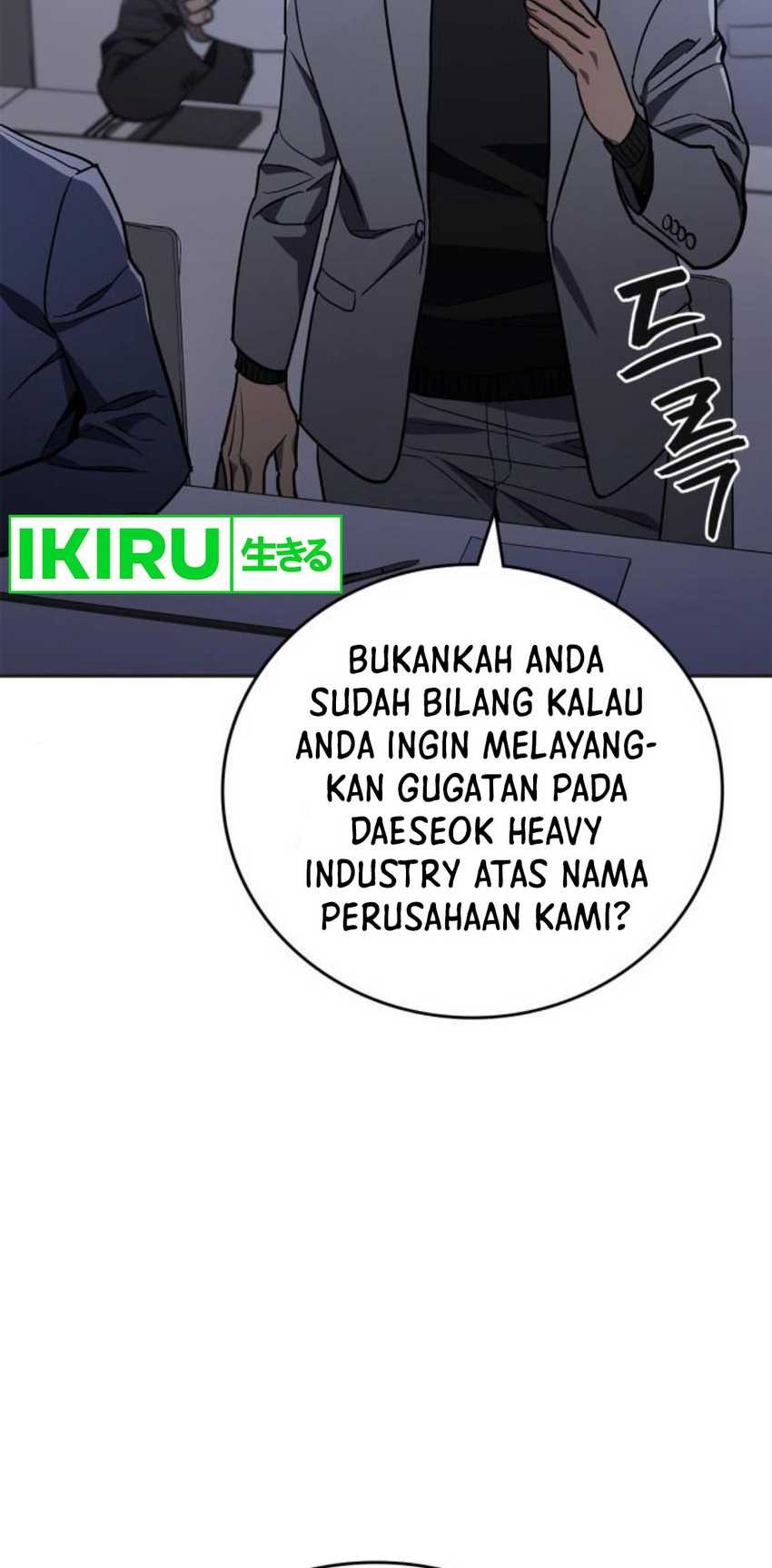 Chapter 9 - halaman 62