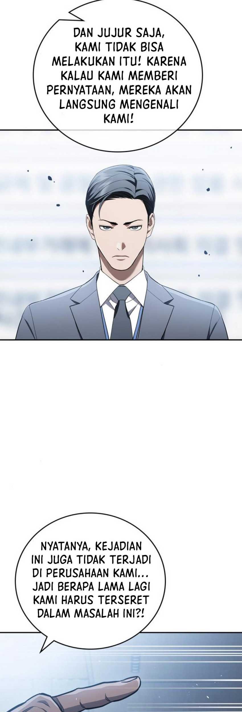 Chapter 9 - halaman 63