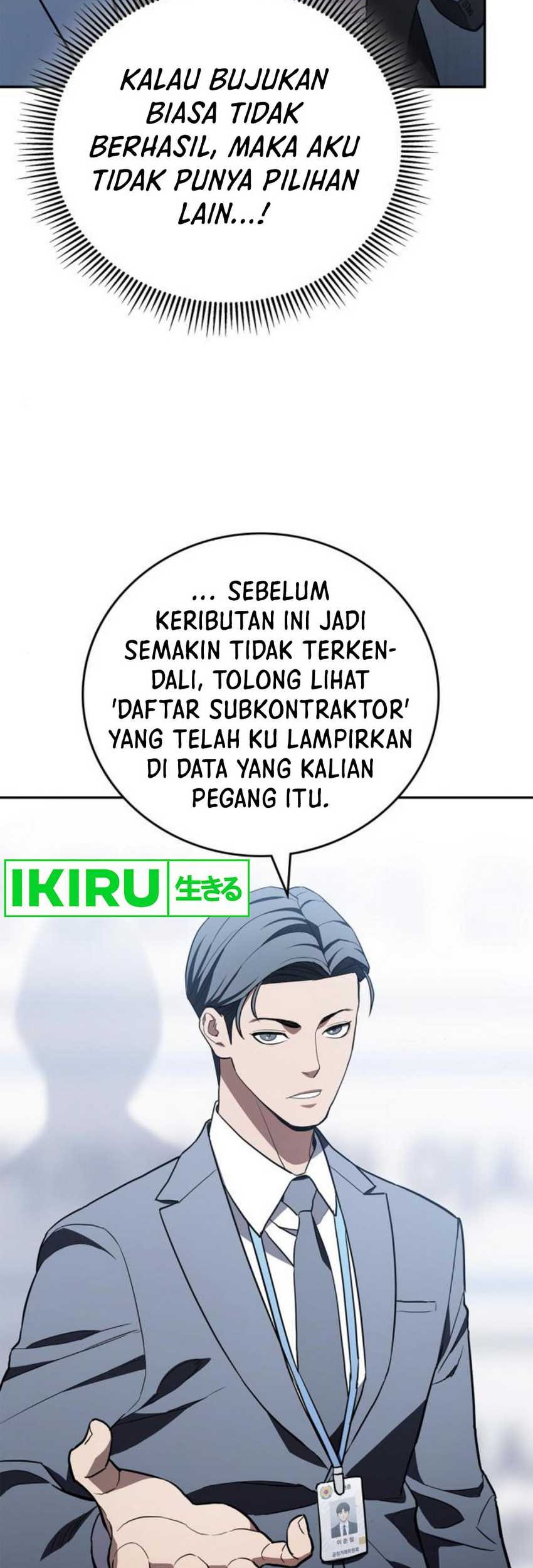 Chapter 9 - halaman 65
