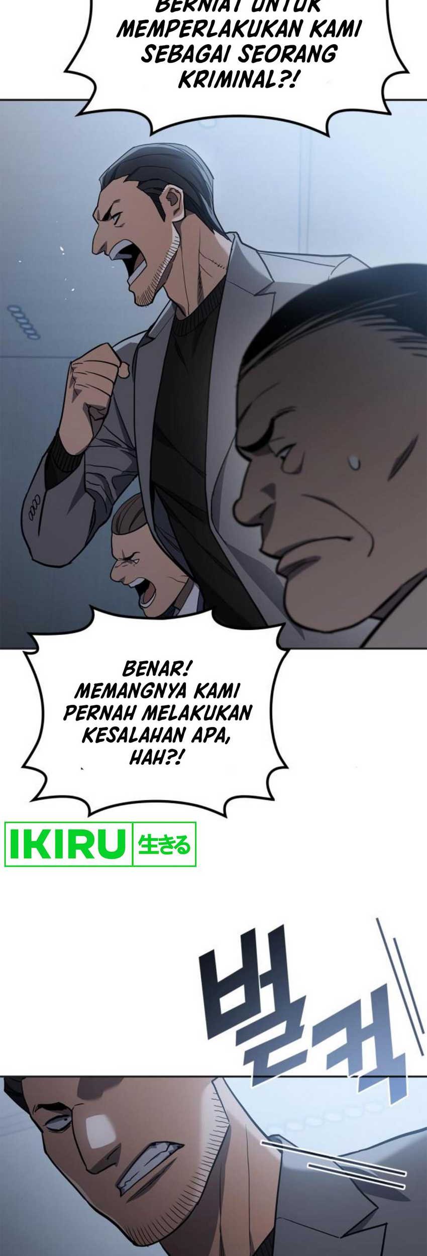 Chapter 9 - halaman 70