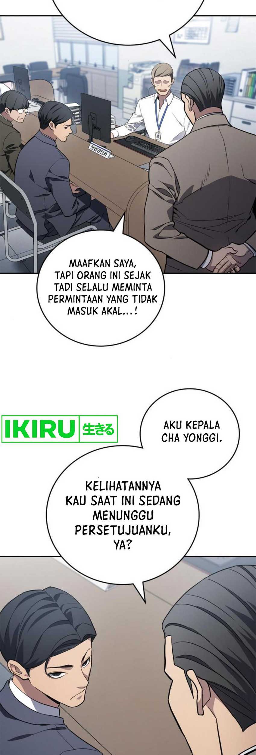 Chapter 9 - halaman 5