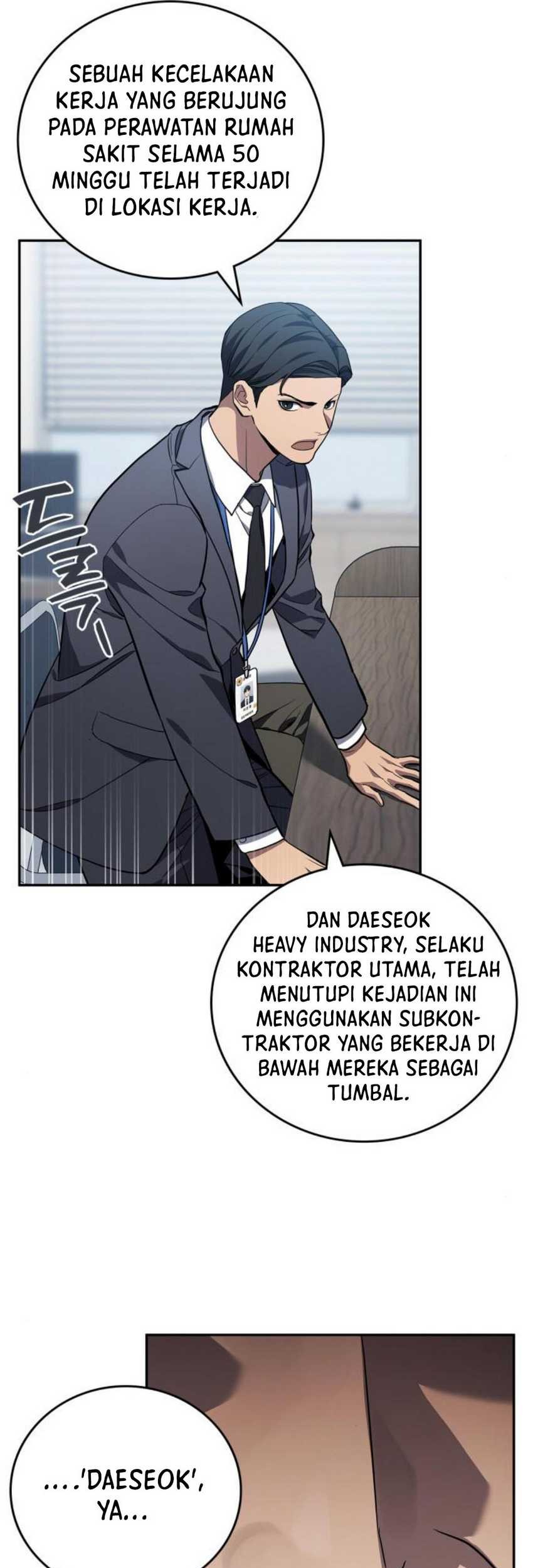Chapter 9 - halaman 8