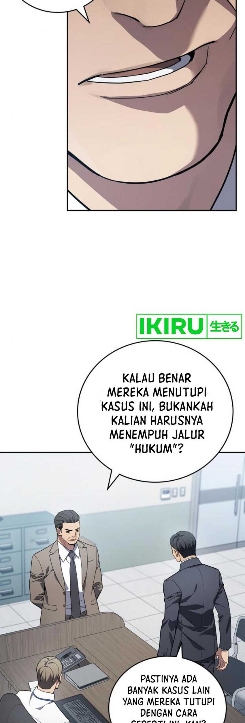 Chapter 9 - halaman 9