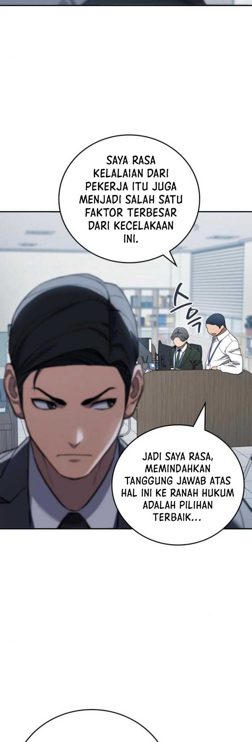 Chapter 9 - halaman 13
