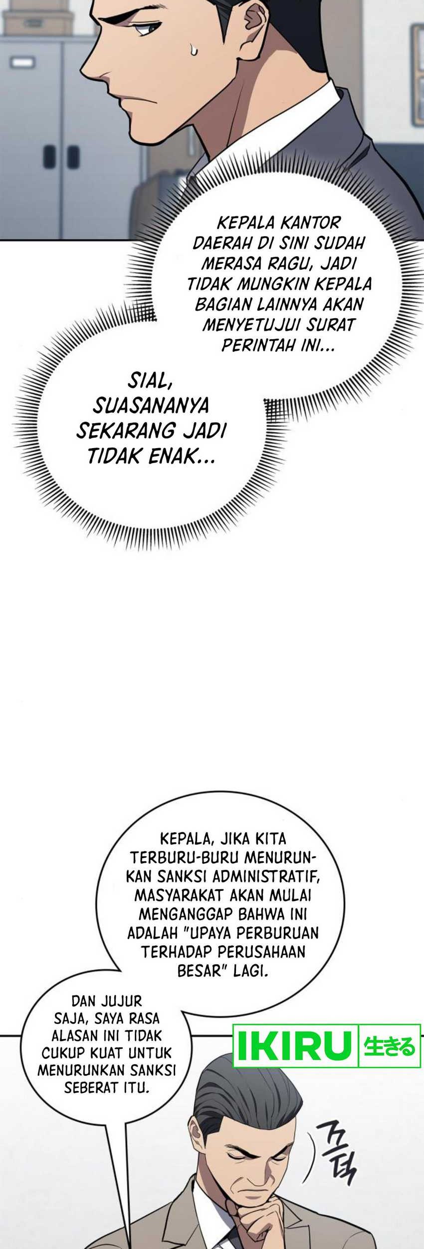 Chapter 9 - halaman 15