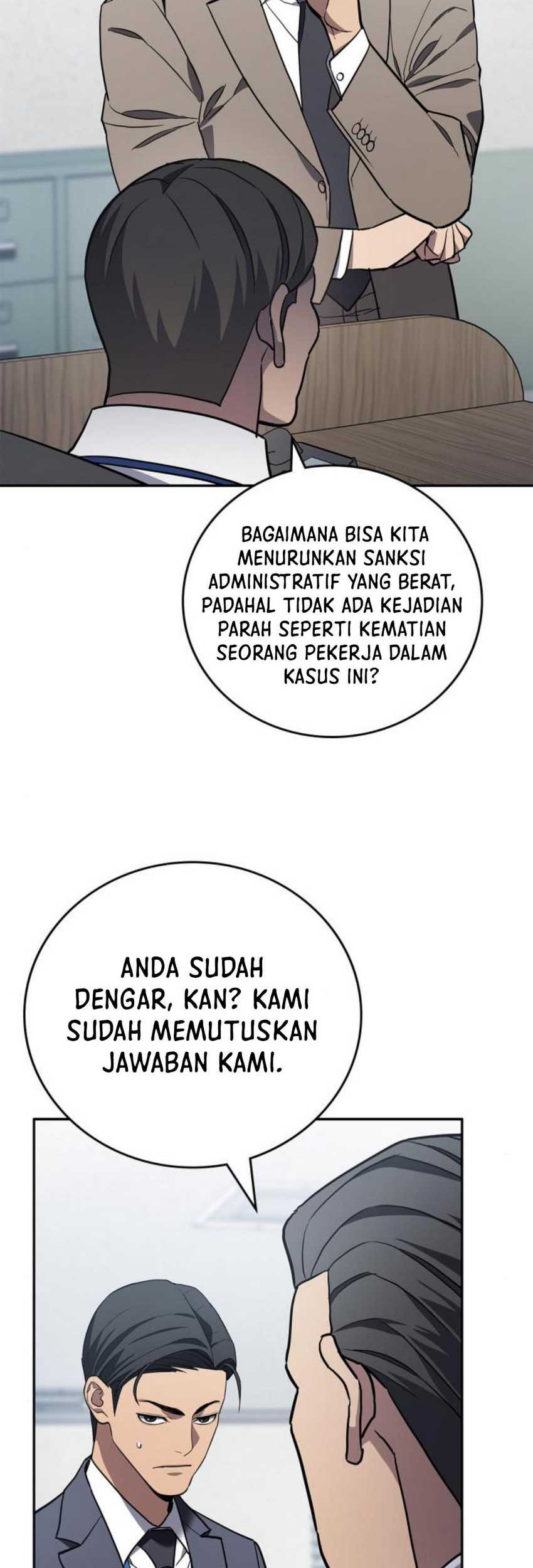 Chapter 9 - halaman 16