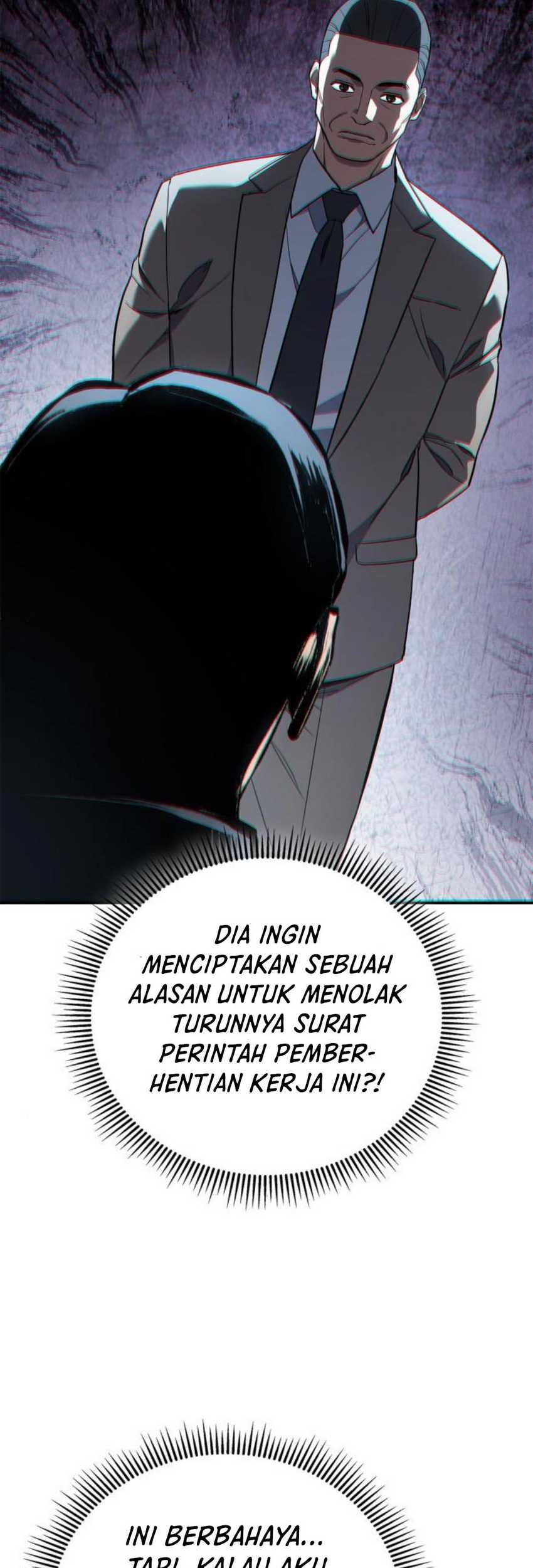 Chapter 9 - halaman 18