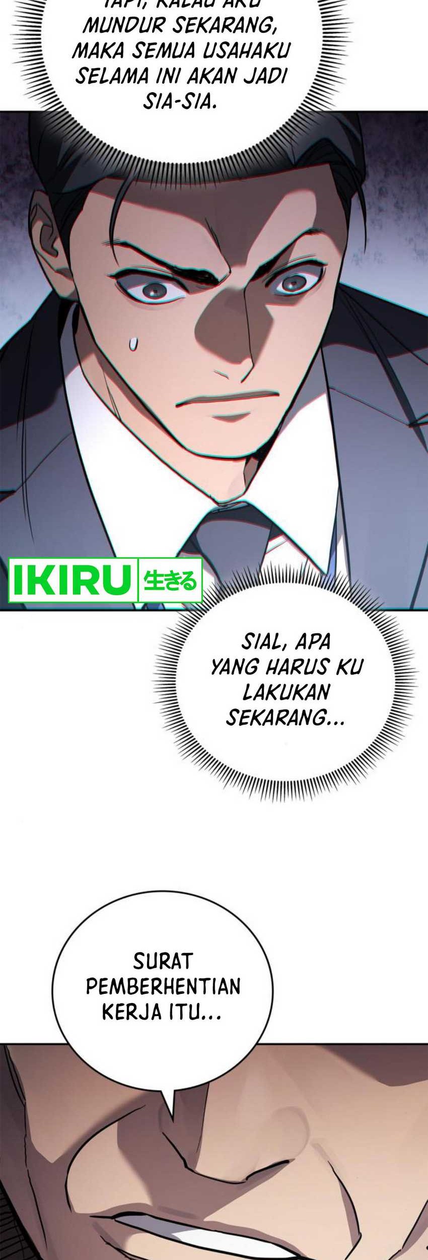 Chapter 9 - halaman 19
